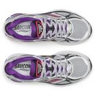 ProGrid Guide 7, White | Drupe, dynamic 5