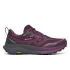 Peregrine 16 GTX, Eggplant | Ebony, dynamic 1