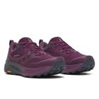 Peregrine 16 GTX, Eggplant | Ebony, dynamic 2