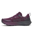 Peregrine 16 GTX, Eggplant | Ebony, dynamic 3