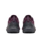 Peregrine 16 GTX, Eggplant | Ebony, dynamic 4