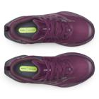 Peregrine 16 GTX, Eggplant | Ebony, dynamic 5