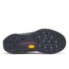 Peregrine 16 GTX, Eggplant | Ebony, dynamic 6