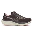 Ride 19, Torte | Eggshell, dynamic 1