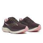 Ride 19, Torte | Eggshell, dynamic 2