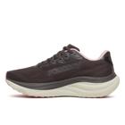 Ride 19, Torte | Eggshell, dynamic 3