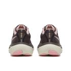 Ride 19, Torte | Eggshell, dynamic 4