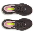 Ride 19, Torte | Eggshell, dynamic 5