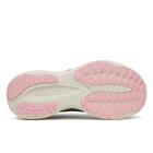 Ride 19, Torte | Eggshell, dynamic 6