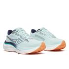 Ride 19, Spa | Naval, dynamic 1