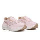 Ride 19, Silk | Quartz, dynamic 2