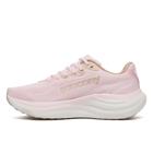 Ride 19, Silk | Quartz, dynamic 3