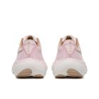 Ride 19, Silk | Quartz, dynamic 4