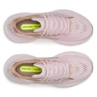 Ride 19, Silk | Quartz, dynamic 5