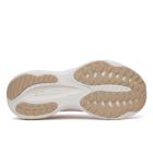 Ride 19, Silk | Quartz, dynamic 6