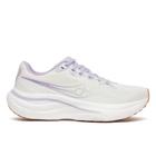 Ride 19, Ivory | Flower, dynamic 1