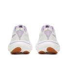 Ride 19, Ivory | Flower, dynamic 4