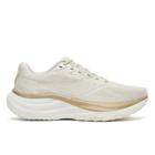 Ride 19, Eggshell | Ivory, dynamic 1
