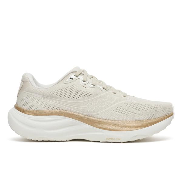 Ride 19, Eggshell | Ivory, dynamic
