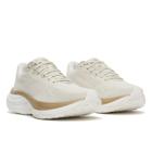 Ride 19, Eggshell | Ivory, dynamic 2