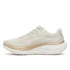 Ride 19, Eggshell | Ivory, dynamic 3