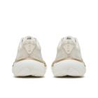 Ride 19, Eggshell | Ivory, dynamic 4