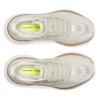 Ride 19, Eggshell | Ivory, dynamic 5
