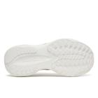 Ride 19, Eggshell | Ivory, dynamic 6