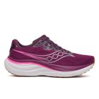Ride 19, Plum | Eggplant, dynamic 1