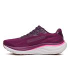 Ride 19, Plum | Eggplant, dynamic 3