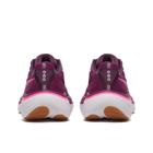 Ride 19, Plum | Eggplant, dynamic 4