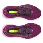 Ride 19, Plum | Eggplant, dynamic 5