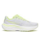 Ride 19, White | Tart, dynamic 1