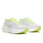 Ride 19, White | Tart, dynamic 2