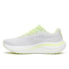 Ride 19, White | Tart, dynamic 3