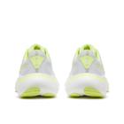Ride 19, White | Tart, dynamic 4