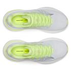 Ride 19, White | Tart, dynamic 5