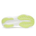 Ride 19, White | Tart, dynamic 6