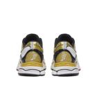 ProGrid Paramount, White | Gold, dynamic 4
