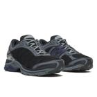 ProGrid Paramount, Black | Anchor, dynamic 2