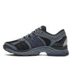 ProGrid Paramount, Black | Anchor, dynamic 3