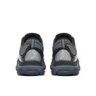 ProGrid Paramount, Black | Anchor, dynamic 4