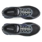 ProGrid Paramount, Black | Anchor, dynamic 5