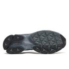 ProGrid Paramount, Black | Anchor, dynamic 6