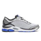 ProGrid Paramount, Dazzle | Silver, dynamic 1