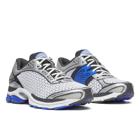 ProGrid Paramount, Dazzle | Silver, dynamic 2
