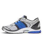 ProGrid Paramount, Dazzle | Silver, dynamic 3