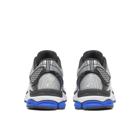 ProGrid Paramount, Dazzle | Silver, dynamic 4