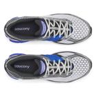 ProGrid Paramount, Dazzle | Silver, dynamic 5