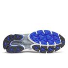 ProGrid Paramount, Dazzle | Silver, dynamic 6